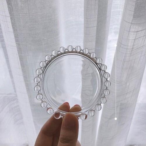 Candle Holders for Tealight Candles Home Decoration Modern Candle Stand Nordic Decorative Candelabros Candle Stand