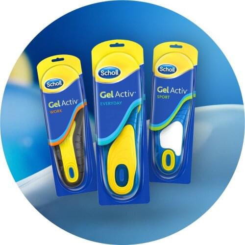 Аксессуары для обуви Scholl - Turkey China At AliExpress