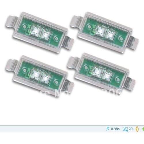 Replacement LED for MH Extendable Series (4ps)