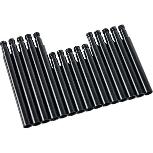 SUPERTEAM Bicycle Valves