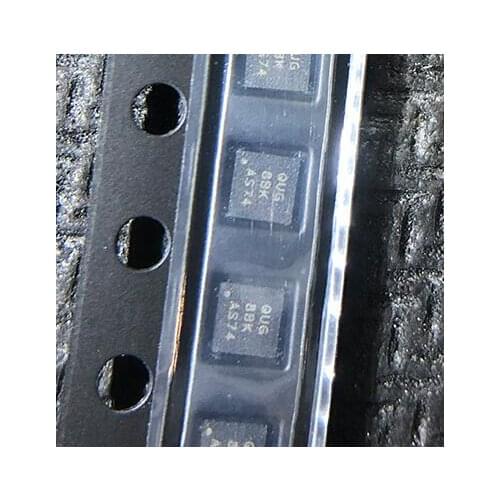 TPS62172DSGR TPS62172