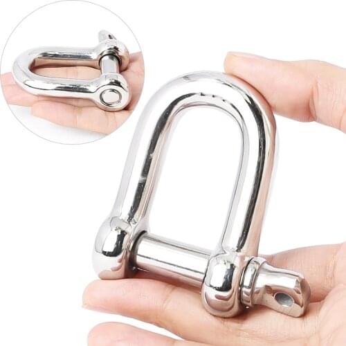 Heavy Penis Lock Ball Stretcher Scrotum Stainless Steel Training Ring Cock Ring Delay Ejaculation BDSM Adult Game Sex Toys