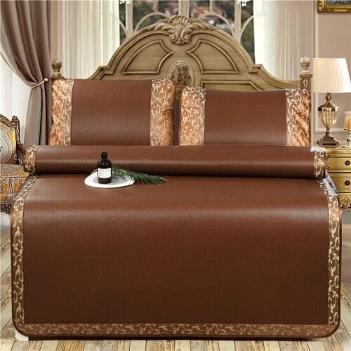 Vescovo Bamboo Bedding