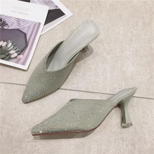 Top Quality New white Casual Shoes with snake print