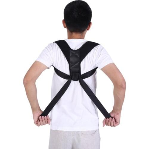 YUWELL Spine Corsets