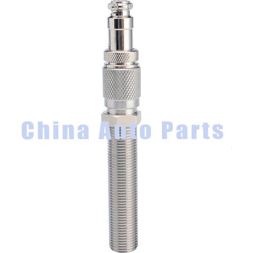 1 PC M16 * 1.5 electromagnetic speed sensor MSP6715