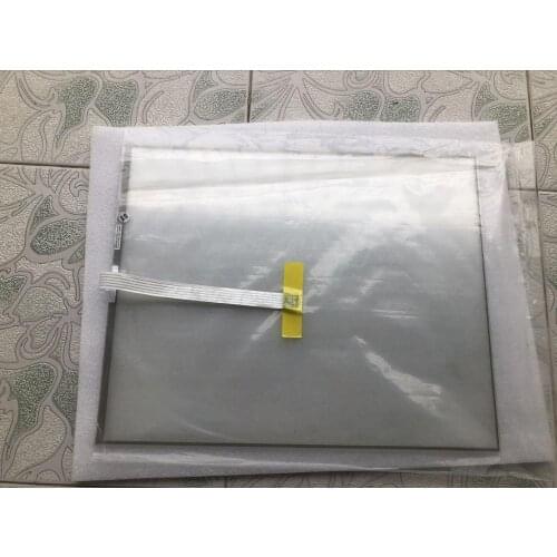 17 inch AIM-5R-1700-M004-G3N compatible Touch screen