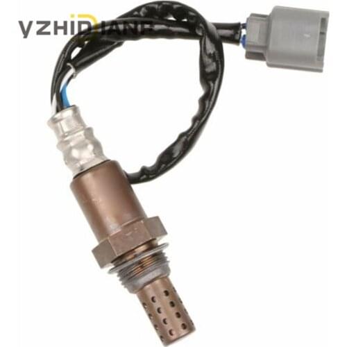 1x 36531-PPA-003 Oxygen Sensor Lambda AIR FUEL RATIO O2 sensor for ACURA- RSX HON-DA CR-V 234-9064 36531-PRB-A11 36531-PZD-A01
