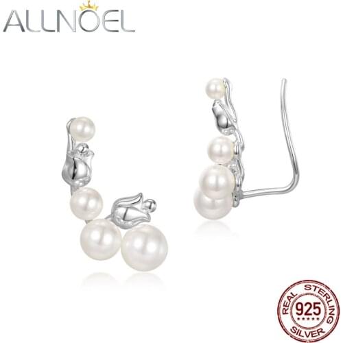 ALLNOEL Clips