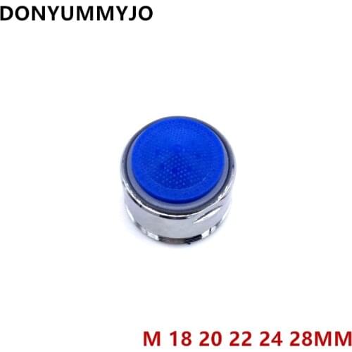 DONYUMMYJO Aerators For Kitchen Faucets China