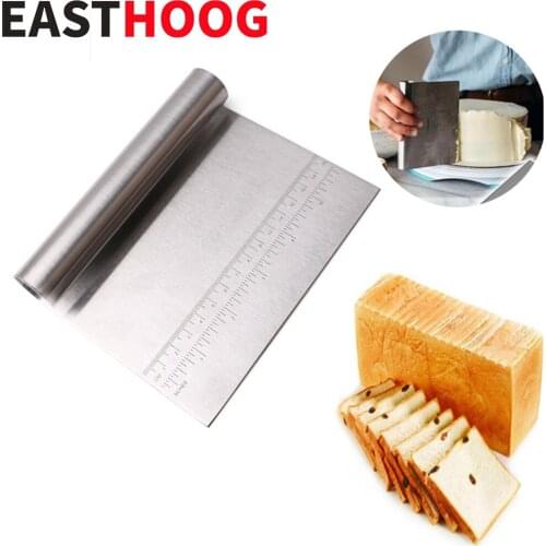 EASTHOOG Baking Tools