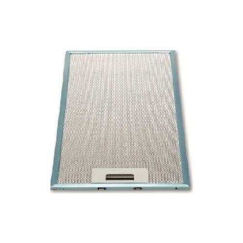 Ehla Hibsan-Eurostar Aspirator Filter 18,8x48,3 cm