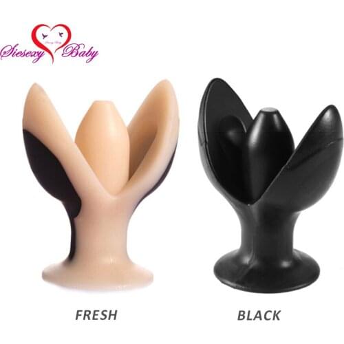 Electro Shock Using Anal Plug Sex Toys Butt Plug Erotic Anus Toys Anal Beads for Adult Game Sex Products Sex Toys AD001-3