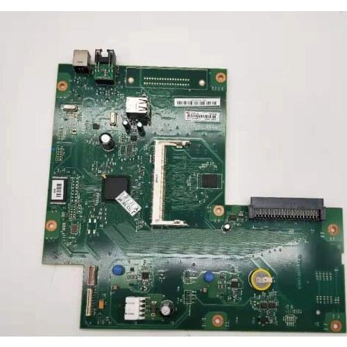 Formatter Printed Circuit Board Q7848 Q7848-60002 for HP LaserJet P3005N/P3005X printer parts