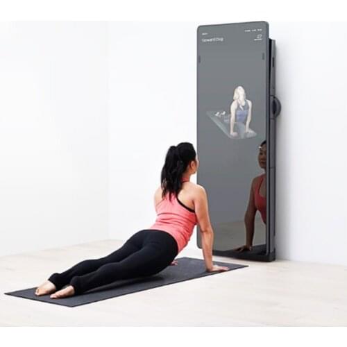 Контроллеры мощности Jimfuk Glass China At AliExpress