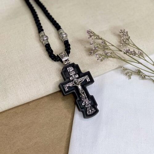 Подвески серебряные Jordari China At AliExpress