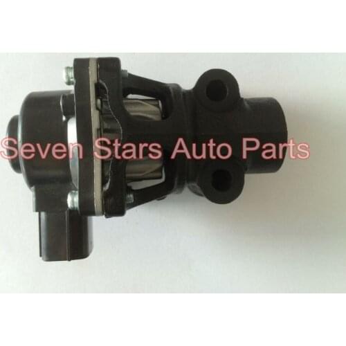 EGR Valve for Mazda Miata/Protege 1.6L OEM# BP4W-20-300, BP4W-20-300A,BP4W-20-300A-9U