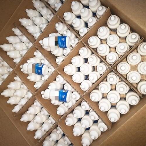 Lace wig glue waterproof 38ml bolding hold lace glue for lace wig glue remover wholesale hair glue for lace wig fast shiping US