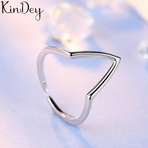 Summer Bohemian Ethnic Letter Geometric Ring For Women Female Fashion Finger Rings Korean Rings Girl Party Gift Gothic Jewelry