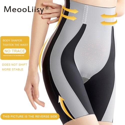 Женские туристические шорты MeooLiisy China At AliExpress