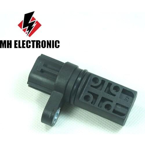 MH ELECTRONIC Camshaft Position Sensor 23731-6J906 For Nissan Micra Frontier Maxima Murano 350Z Altima Sentra Note Infiniti G35