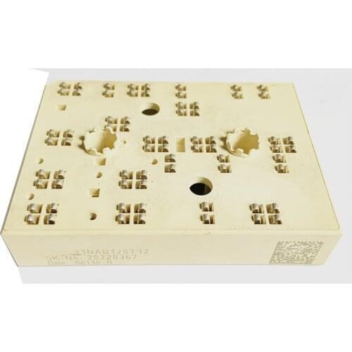 SKIIP31NAB125T12 Module Original, can provide product test video