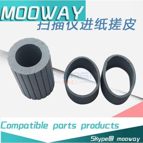 Роликовые коньки MOOWAY China At AliExpress