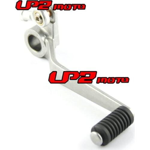 Motorcycle Gear Shift Lever Shifter Pedal Fit SUZUKI TL1000 TL1000R TL1000S 1997-2003