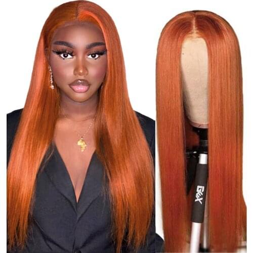 Sapphire Synthetic Wigs