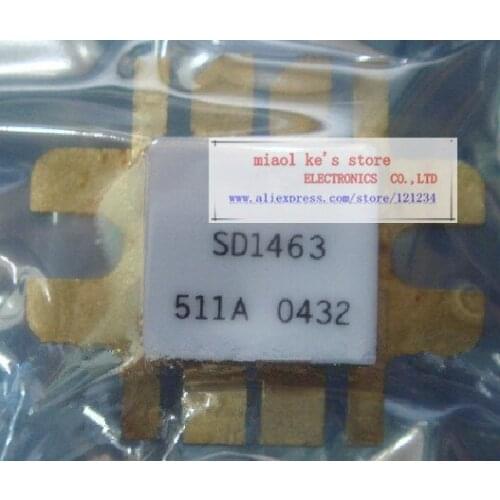 SD1463 sd1463 - High quality original transistor