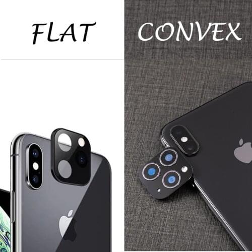 Shandaddy Phone Cases