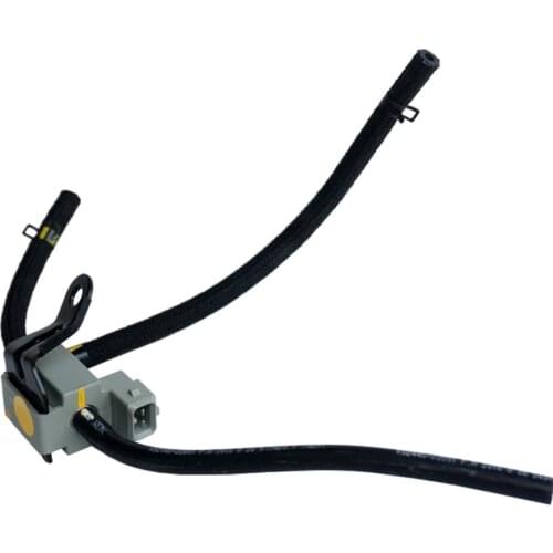 39400-2C300 Solenoid Valve For Elantra Veloster Kona Santa Fe Sonata Tucson