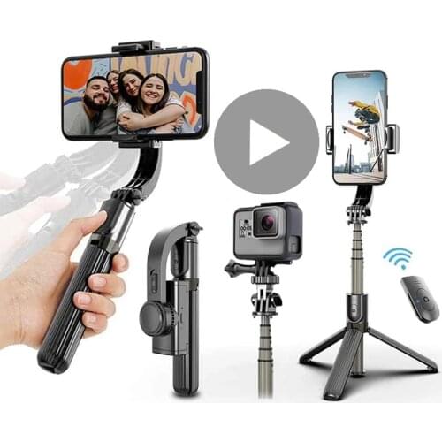 TNVI Photo And Video Equipment