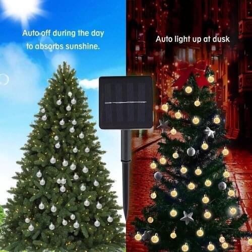 Светодиодные шары WINXU China At AliExpress