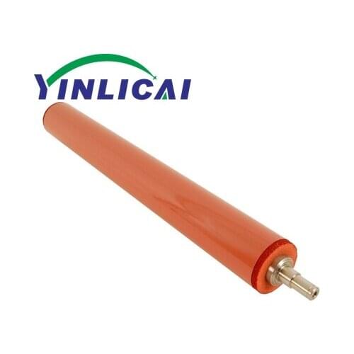 1PC Sleeved Upper Fuser Heat Roller AE01-0068 AE010068 For Ricoh MPC4000 MPC5000 Copier Parts