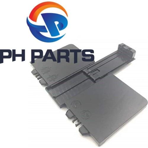 2X for HP LaserJet Pro MFP M125 M126 M127 M128 M127fn Paper Pickup Tray Assembly ASSY RM1-9958-000CN RM1-9958-000 RM1-9958