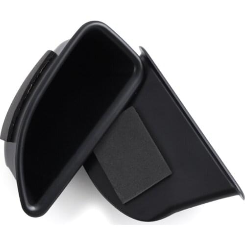 Соединители и клеммы 9 MOON China At AliExpress