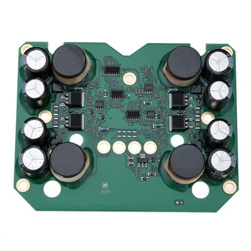 904-229 Fuel Injector Control Module FICM Board For Ford Powerstroke 6.0L Diesel