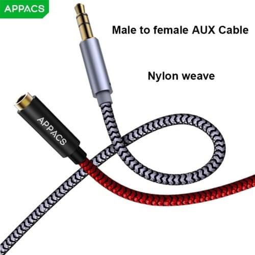 APPACS Mobile Phone Accessories