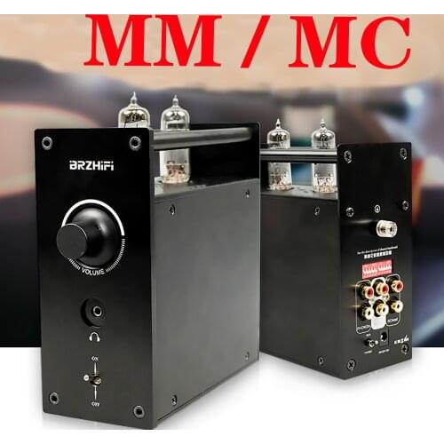 Виниловые проигрыватели ATSGR China At AliExpress