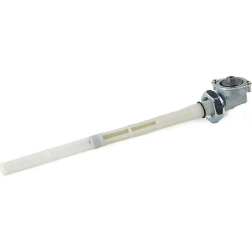 Engine Valve switch Tank For Honda NSR250 MC21 For Honda CBR600F 1987-1990 Replacement Accessories