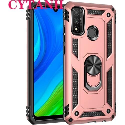 Xiaomi Redmi Phone Cases CYTANH China