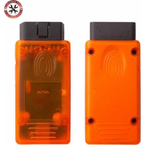 2019 VAG DASH CAN V5.29 VAG Diagnostic Tools for AUDI/V-W/S-EAT/S-KODA Vag DASH CAN V5.29 Code Diagnostic Scanner