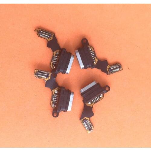 For Sony Xperia M4 Aqua E2303 E2333 USB Charge Charging Dock Port Plug Connector Jack Replacement Part
