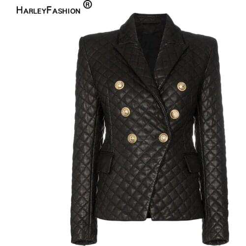 Женские зимние куртки HARLEYFASHION China At AliExpress