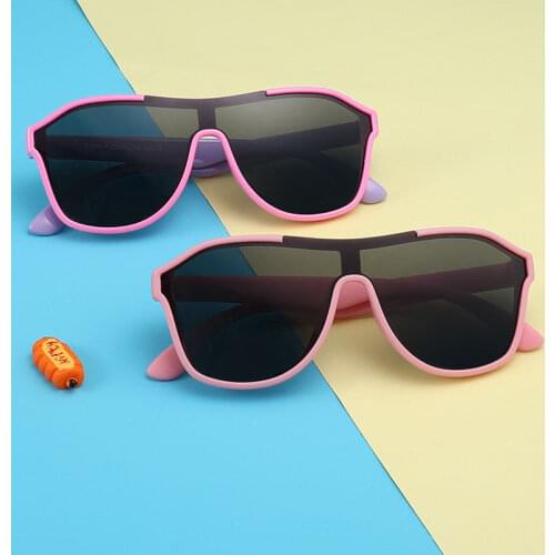 JOSEJINN Glasses For Boys