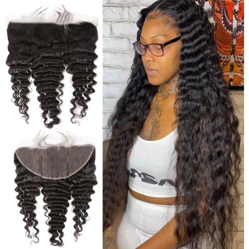 Luvin Synthetic Bulk Hair