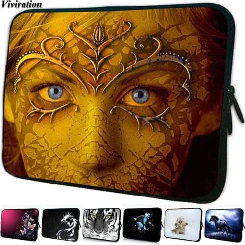 Back to School Laptop Sleeve 17 Inch Briefcase Bag Portable Carrying Cover Case 2020 Vogue Women 17.3/ 16.8 Computer Bag Bolsas