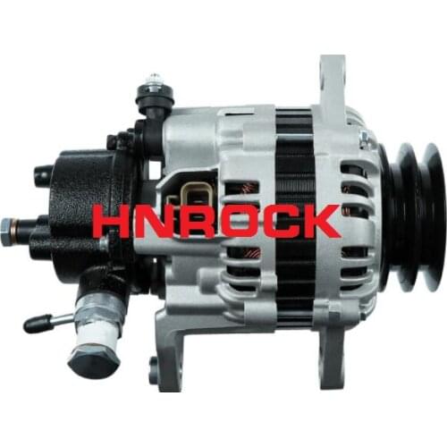 NEW HNROCK 12V 70A ALTERNATOR 944390511900 A003T03099 A3T03099 A5166 AEB1368 ALD977 23100-22J10 23100-22J10-EP FOR NISSAN