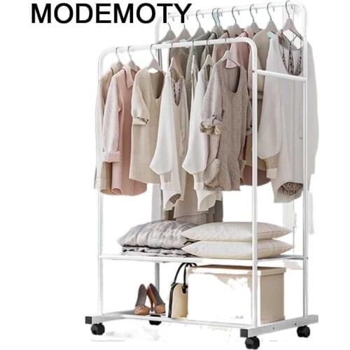 Percha Para La Ropa Coat Wall Cintre Wieszaki Na Ubrania Hat Stand Cabide Clothing Rack Wieszak Perchero De Pie Clothes Hanger